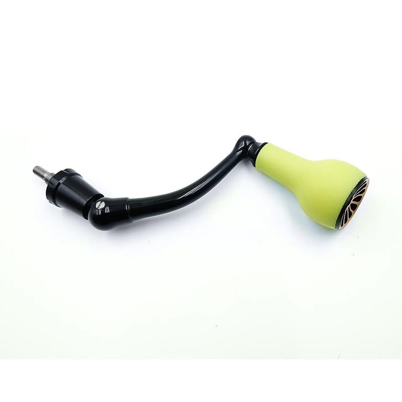 Penn Reel Spinfisher - Mango de repuesto para carrete de