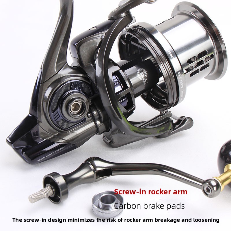 Carrete de pesca con anclaje l - Fishing Boat Anchor reseña y precio
