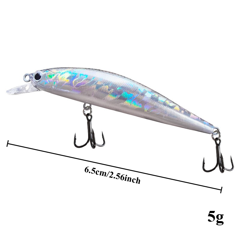 Señuelo BILLINGS Long-Cast Sto - Fishing Boat Anchor reseña y precio