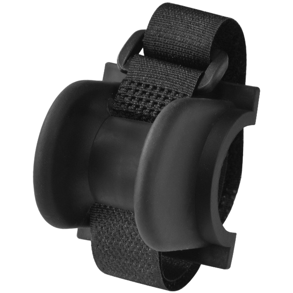 Soporte para Caña de Pescar en - Fishing Boat Trailer reseña y precio