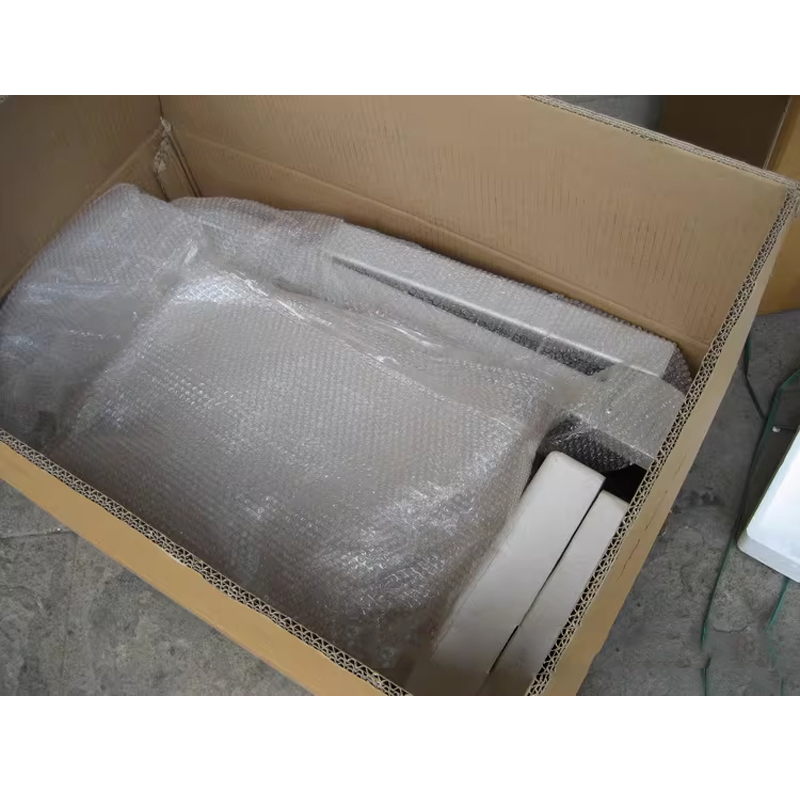 Escalera Plegable de Aleación  - Fishing Boat Aluminum reseña y precio