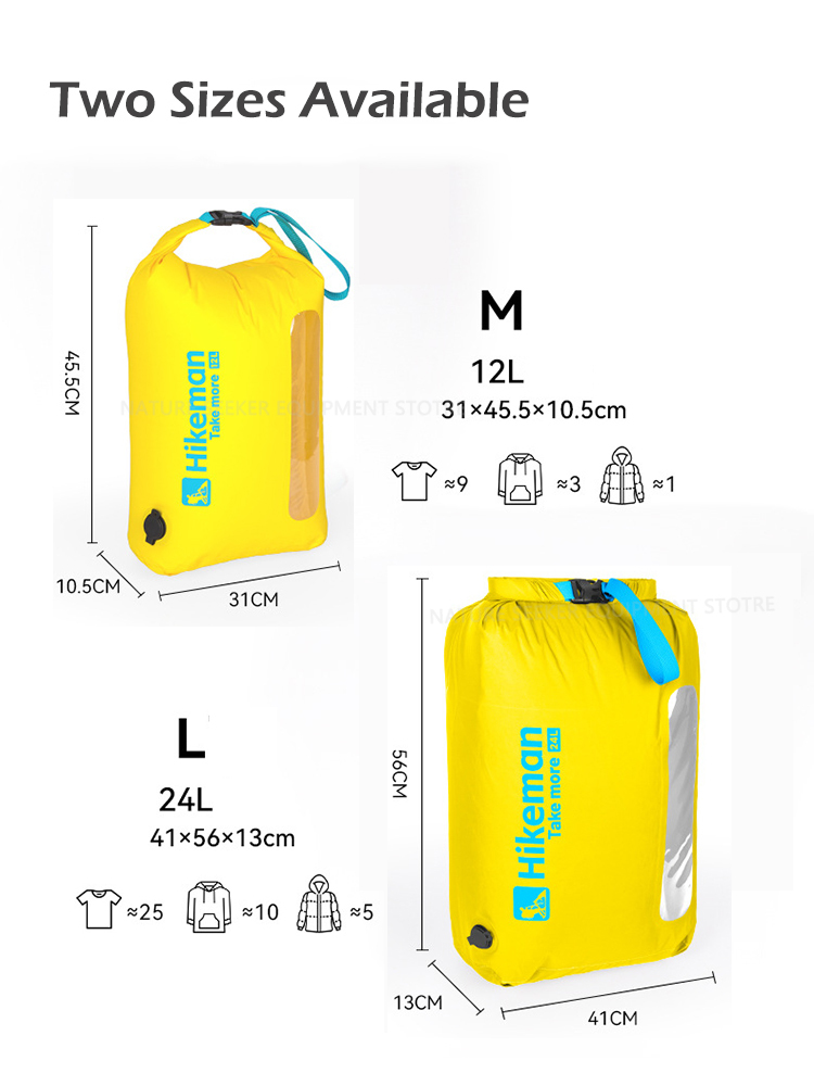 Bolsa de Compresión al Vacío H - Fishing Boat Oar reseña y precio