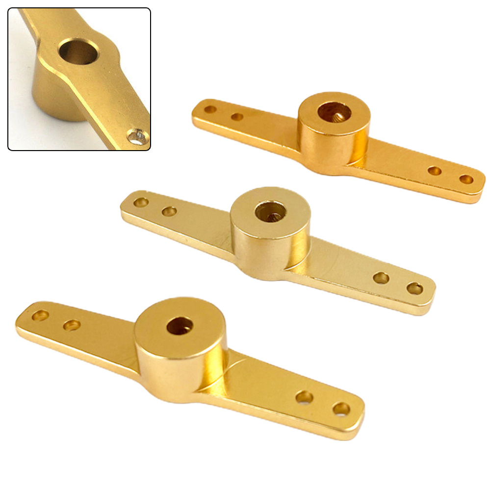 3,1mm/4,1mm/5,1mm RC coche dob - Fishing Boat Anchor Winch reseña y precio