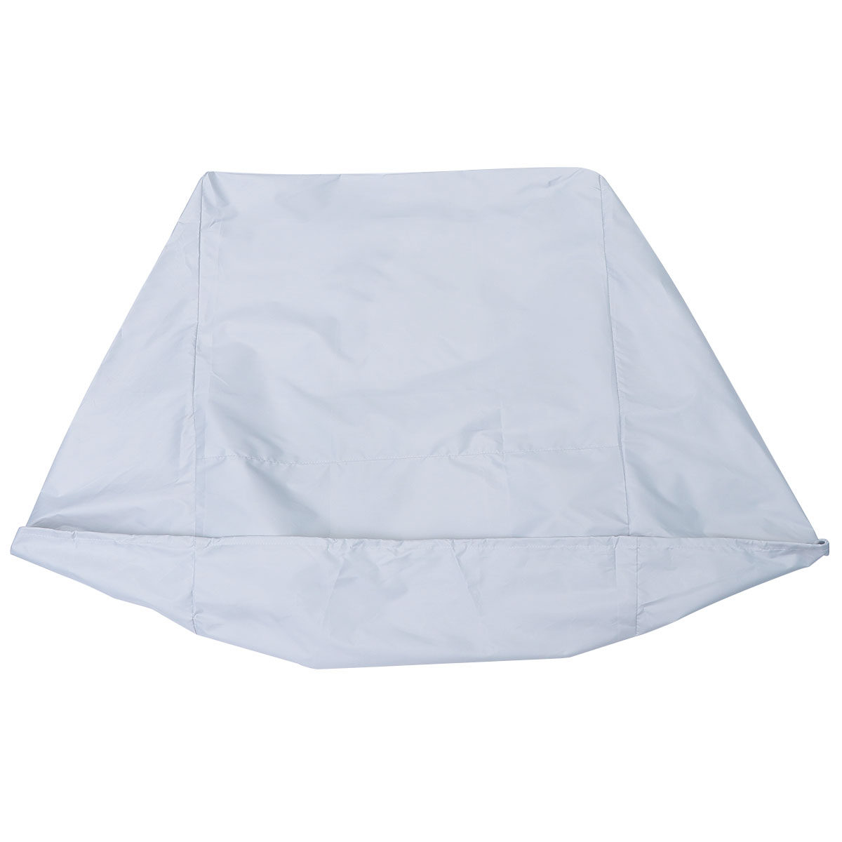 Funda impermeable para asiento - Fishing Boat Seat reseña y precio
