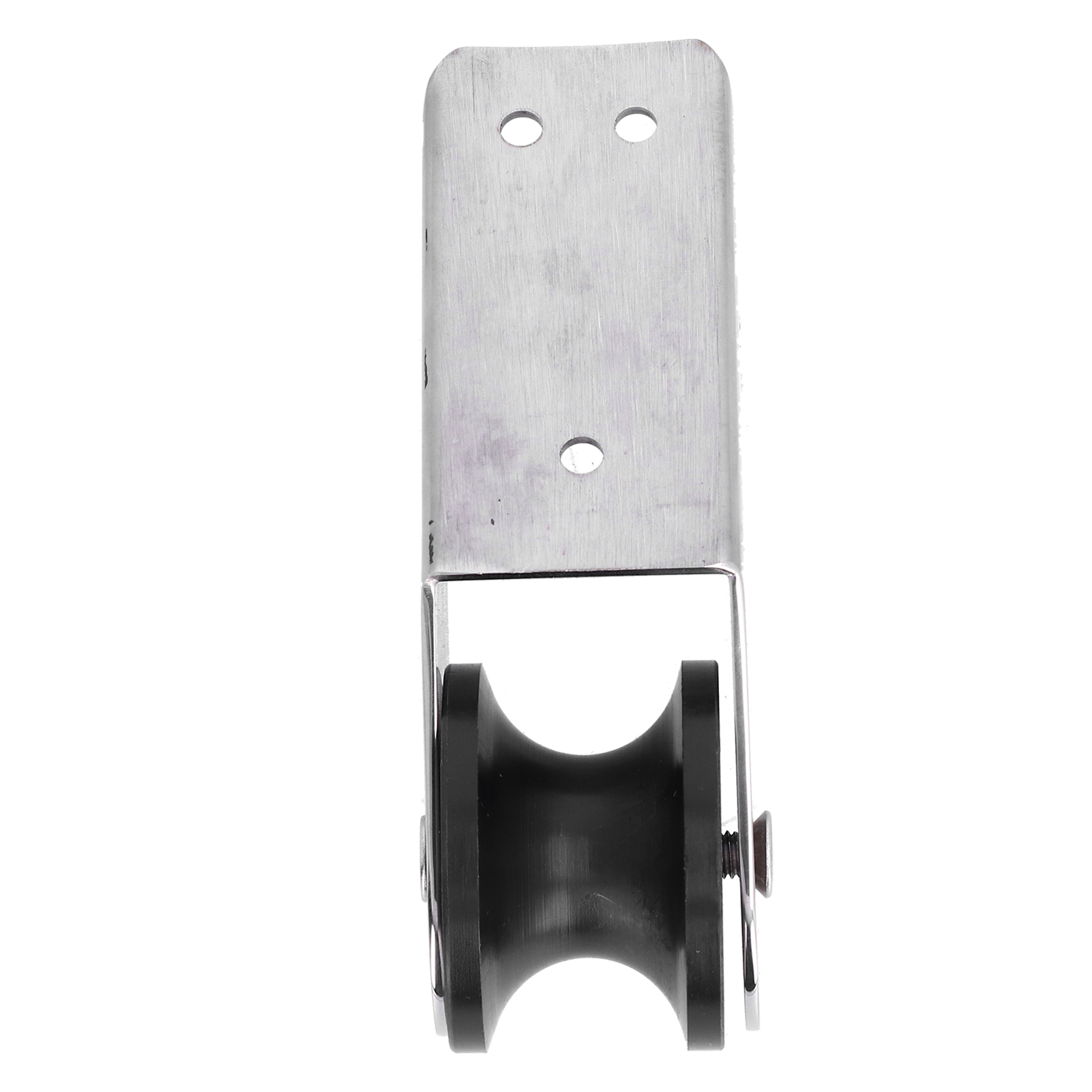 Rodillo de Anclaje para Proa d - Fishing Boat Anchor reseña y precio