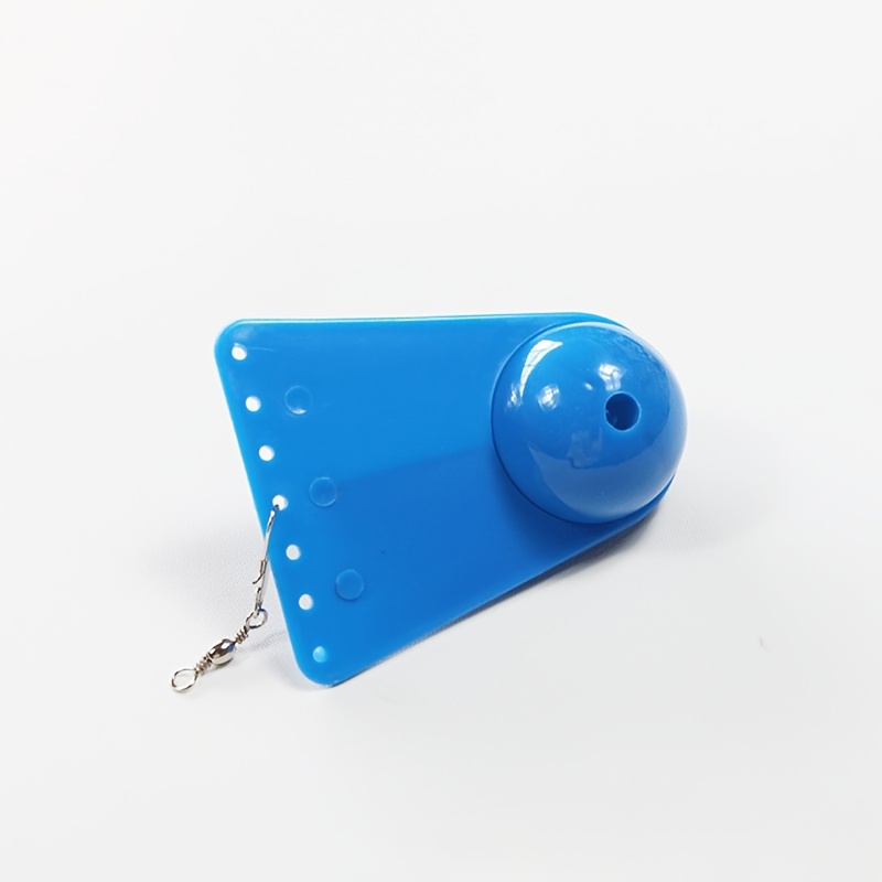 1 Pieza de Tabla de Buceo de P - Fishing Boat Trailer reseña y precio